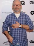 Bob Balaban