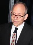 Bob Balaban