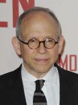 Bob Balaban