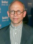 Bob Balaban