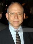 Bob Balaban