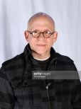 Bob Balaban