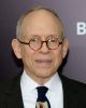 Bob Balaban