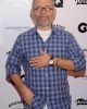 Bob Balaban