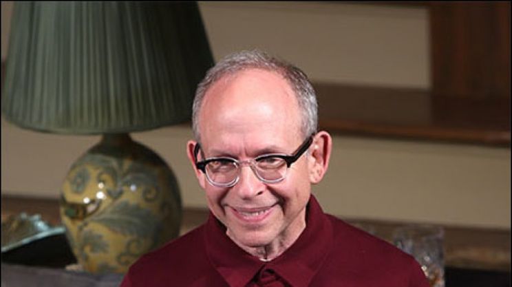 Bob Balaban