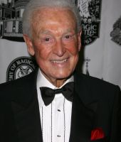 Bob Barker