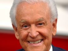 Bob Barker