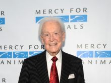 Bob Barker