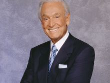 Bob Barker