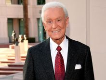 Bob Barker