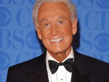 Bob Barker