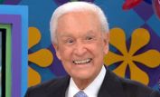 Bob Barker