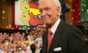 Bob Barker