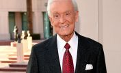 Bob Barker