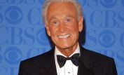 Bob Barker