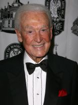 Bob Barker