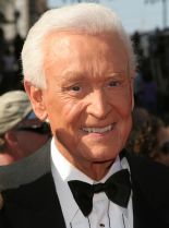 Bob Barker