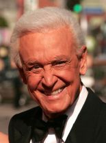 Bob Barker