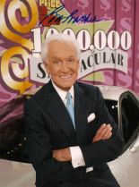 Bob Barker