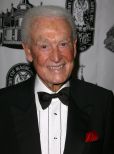 Bob Barker