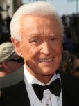 Bob Barker