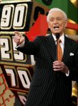 Bob Barker
