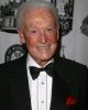 Bob Barker