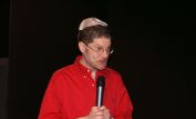 Bob Bergen