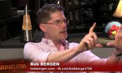 Bob Bergen