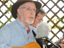 Bob Chappell
