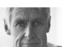 Bob Chappell