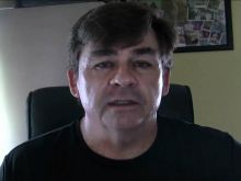 Bob Chappell