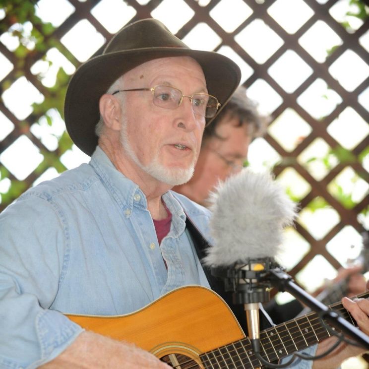 Bob Chappell