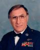 Bob Clark