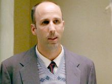 Bob Clendenin