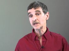 Bob Clendenin