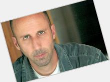 Bob Clendenin