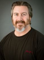 Bob Clendenin