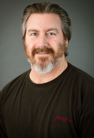 Bob Clendenin