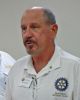 Bob Clendenin