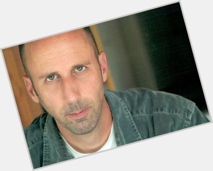 Bob Clendenin