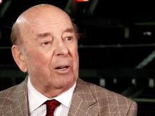 Bob Cole