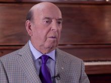 Bob Cole