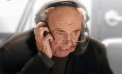 Bob Cole