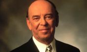 Bob Cole