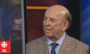 Bob Cole