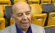 Bob Cole