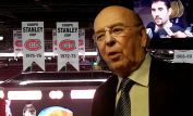 Bob Cole