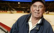 Bob Cole