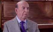 Bob Cole